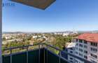 Apartament cu 2 camere semidecomandat în Gării - 14