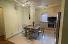 Apartament 3 camere, 70 mp, zona Republicii - 8