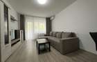 Direct Proprietar !!! Apartament 2 camere, aproape de metrou Dristor !!! - 5