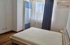 Apartament cu 3 camere decomandat în Arcul de Triumf - 8