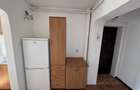 Apartament cu 2 camere, Cetate-Goldis - 6