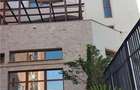 Proprietar vand apartament P+2 in vila de lux, ultracentral, 310 mp, cu 150 mp teren, comision 0% - 9