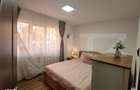 Apartament 2 camere zona Micro 4 - ?coala Radu cel Mare - 2
