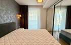 Apartament cu 2 camere de inchiriat // ONE Herastrau Plaza - 4