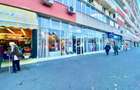 Bld. Constantin Brâncoveanu, locație la bulevard, spațiu comercial de vânzare - 1