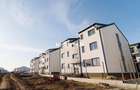 Apartament cu 2 camere decomandat în Sânpetru - 3
