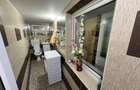Casă cu 3 camere cu Teren 250 Mp în Babadag - 5 Casă cu 3 camere cu Teren 250 Mp în Babadag - 5