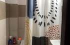 Apartament 2 camere de inchiriat, Ploie?ti 300 - 2