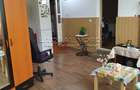 Casă cu 9 camere cu Canalizare în Central - 6