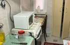 vand apartament 2 camere - 10