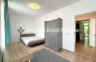APARTAMENT SPATIOS 3 CAMERE-OTOPENI - 7