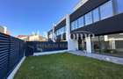 Duplex cu 5 camere cu Canalizare în Iancu Nicolae - 1