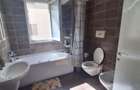 Apartament cu 2 camere semidecomandat în Braytim - 7
