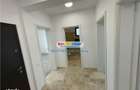 Buftea Kaufland Ap 3 camere+curte 150mp+parcare - 9
