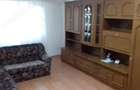 Apartament cu 2 camere decomandat în Galați - 4