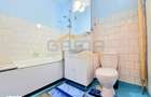 Apartament Samantha 3 camere in zona Polivalenta - 8