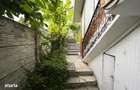 Spatiu comercial stradal de inchiriat Stefan cel Mare - zona Podisor - 2