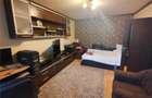 Apartament cu 4 camere semidecomandat în Basarabia - 1