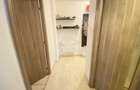 2 Camere--91,5 mp- South City Residence-Bloc 2012-Calea Ferentari - 7