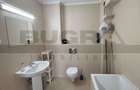 Apartament 3 camere, 60 mp,  parcare, terasa, zona Vivo - 13