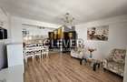 Apartament cu 2 camere semidecomandat în Theodor Pallady - 1