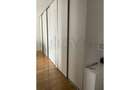 Apartament cu 2 camere semidecomandat în 1 Mai - 8