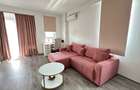 Inchiriez apartament 3 camere Calea Urseni Giroc - 1