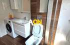 Apartament cu 2 Camere, cu terasa 70 mp, cu foisor si gratar - 10