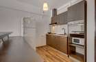Apartament cu 2 camere decomandat în Drumul Taberei - 9