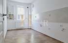 Apartament cu 2 camere decomandat în Braytim - 2