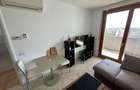 Apartament cu 2 camere decomandat în Central - 13