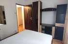 Apartament cu 2 camere semidecomandat în Dacia - 2