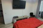 Apartament 2 camere, 77mp utili, Floresti (CLUJ), Porii la 5 minute de eroilor - 7