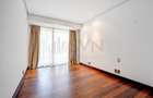Apartament cu 4 camere decomandat în Primăverii - 6