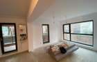 Vanzare apartament 2 camere bloc nou Cranga?i - 2