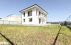 Casa individuala, 5 camere,119mp, Teren 500mp, Jucu de Mijloc, Panemar - 6