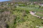 Teren de Vanzare 850 mp | Petrarie Burnova | Zona Ve - 2