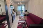 Apartament 2 camere Tudor Neculai Pepinierii - 1
