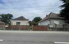 Casă cu 2 camere în Petrisat - 1 Casă cu 2 camere în Petrisat - 1