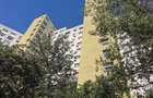 Apartament cu 4 camere decomandat în Pantelimon - 3