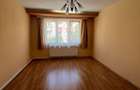 Apartament 2 dormitoare- spatios, zona centrala, etaj intermediar, cu parcare - 5