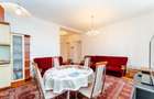 Apartament cu 3 camere decomandat în Gheorgheni - 5