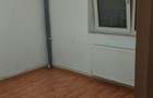 Apartament cu 2 camere semidecomandat în Brătianu - 3