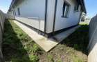 Casa noua cu 4 camere, 2bai, teren 425 mp, finisaje interioare alegere - 3