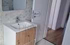 Duplex superb -zona centrala - iluminat stradal - la cheie - 6