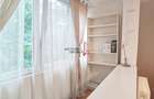 Apartament cu 3 camere semidecomandat în Tei - 6