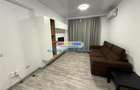 Apartament 2 camere de vanzare Pollux Residence - 11