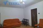 Apartament 2 camere de inchiriat, mobilat ?i utilat - 6