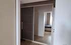 Proprietar - Apartament 2 camere spa?ios (66mp utili), Etaj 12 + Parcare Subterana - 5