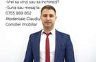 Spațiu comercial, de 94 mp, în Cug - 3